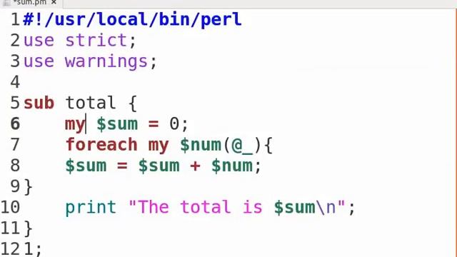 Including files or modules - Hindi смотреть онлайн