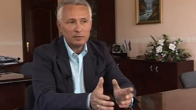Салават Жилкомзаказчик смотреть онлайн