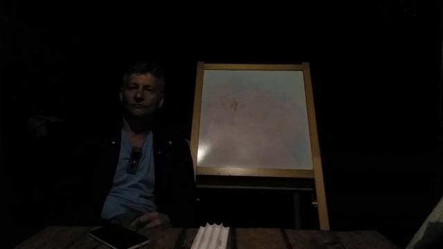 6. Исследование природы человека. Ничего не делание (медитация). смотреть онлайн