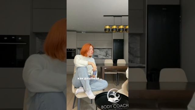 Яркие фразочки, которыми горе-нутрициологи потчуют своих клиентов и аудиторию блогов.