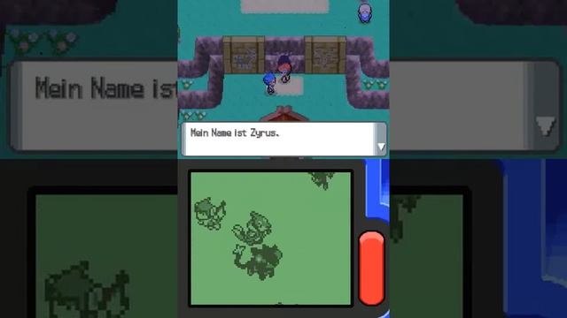 Let's play Pokemon Perl : 018 5.Orden смотреть онлайн