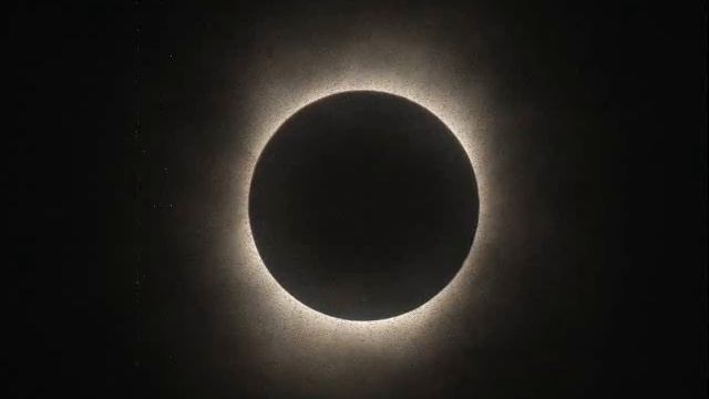 E Nomine - Schwarze Sonne (Extended Deutsch) + Lyrics↓