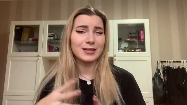 ПОКРАСИЛАСЬ ИЗ БЛОНДИНКИ В... РЫЖИЙ?! ??♀️ смотреть онлайн