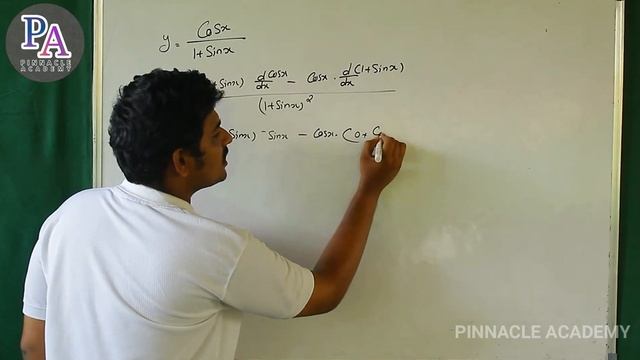 +1 MATHS MODEL EXAM ANSWER KEY PART 2