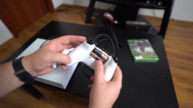 Строительные Мотивы