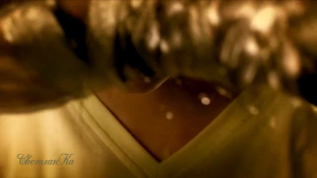 Линда - Так кричали птицы Subtitulos al español. смотреть онлайн