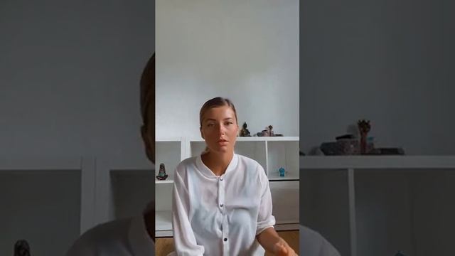 Марафон "От напряжения к расслаблению". День 1 смотреть онлайн