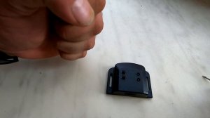 Датчик удара настройка подстройка чувствительность