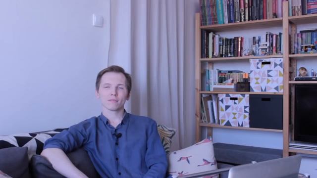 РАЗБОР СЕРИАЛА СПЛЕТНИЦА. Одежда, персонажи, сюжет. Серия 7. смотреть онлайн