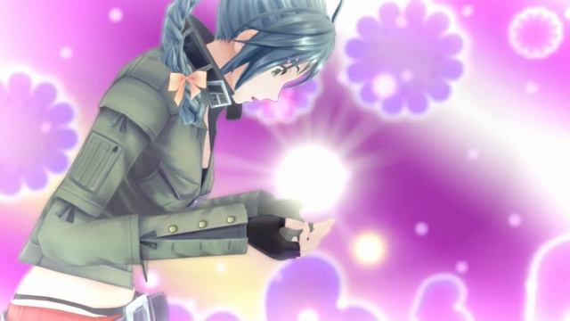 Honest Game Trailers | Tokyo Mirage Sessions ♯FE смотреть онлайн