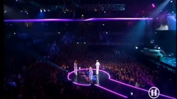 TIC TAC TOE - Spiegel