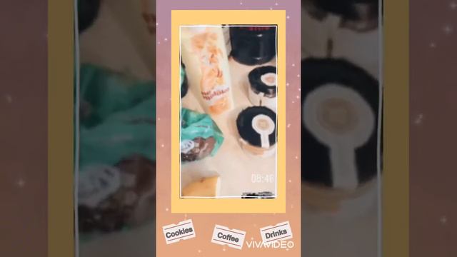 пп Завтраки с VegNatali🌿☕️🥞🧇 Тосты с арахисовой пастой🥜 и 🍌