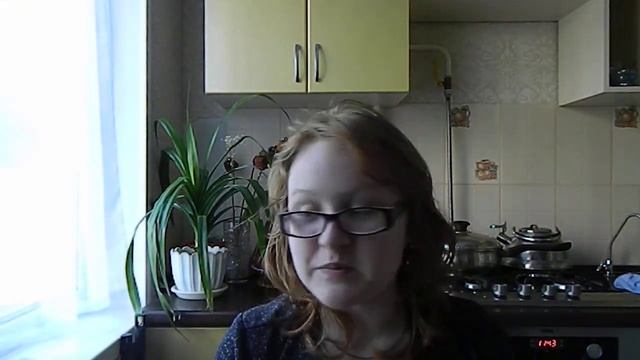 Сборы в лагерь / покупки # 1 смотреть онлайн