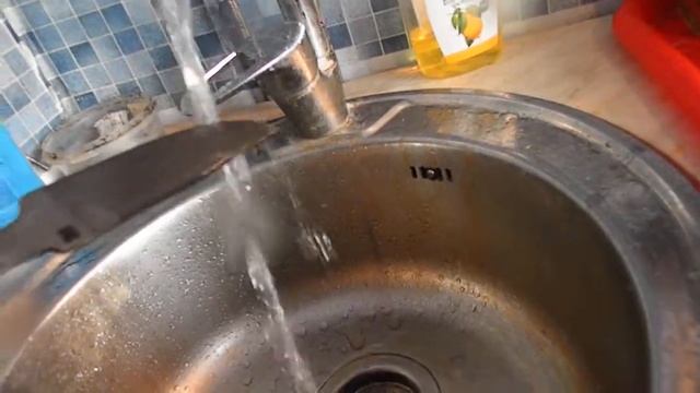 Разговоры о булате 6 смотреть онлайн
