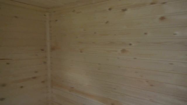 Баня перевозная 2.3х7.0м. с дровником и туалетом. Цена в СПб 206 000 руб. смотреть онлайн