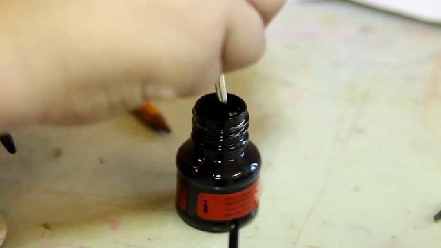 Художественное отделение Детская школа искусств № 61 смотреть онлайн