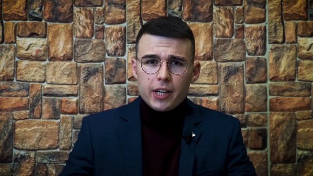 Как самому оформить недвижимость: земельный участок, дом, гараж?