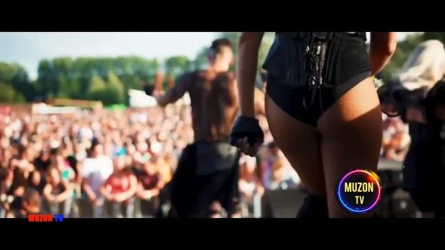 DJ Саrgо Еvеrybоdy CLUB. смотреть онлайн