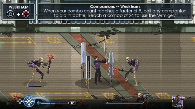 A KING'S TALE: FINAL FANTASY XV GAMESTOP EXCLUSIVE смотреть онлайн