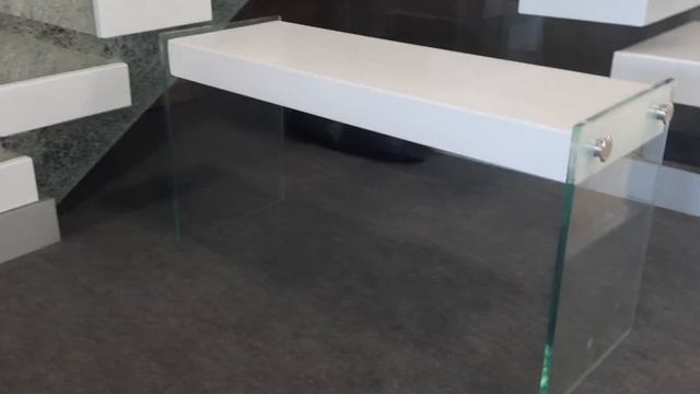 Фабрика Лестниц "ОПОРА" - КРЫМ УРБАН ФОРУМ 15-17 сентября 2022 год смотреть онлайн