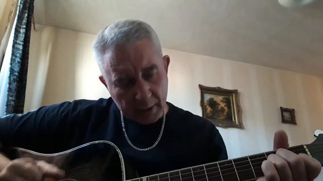 Выбелило волосы бураном смотреть онлайн