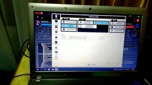Как подключить звуковую карту, микшер, ноутбук, колонки и Virtual DJ Music