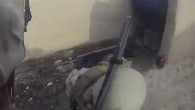 Выстрел из снайперской винтовки в голову смотреть онлайн