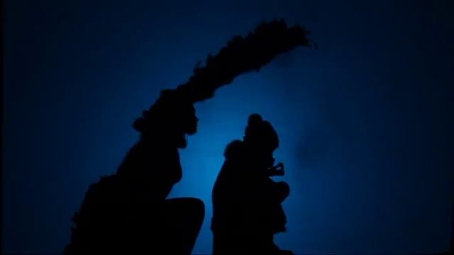 Небесна Геометрія