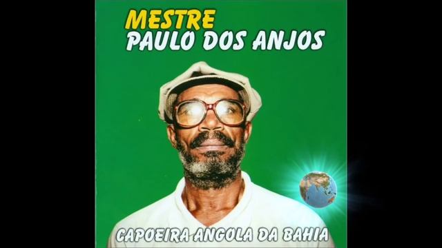 mestre paulo dos anjos mpusicas смотреть онлайн