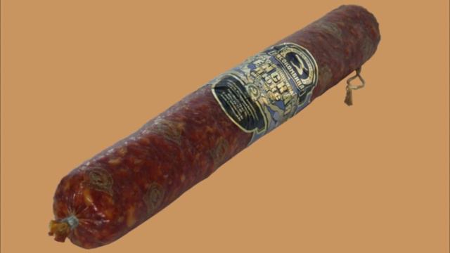 КАК СТАТЬ ХОББИХОРСЕРОМ ??? смотреть онлайн