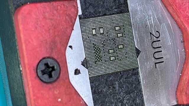 ASUS Rog 5 Dead Solution смотреть онлайн