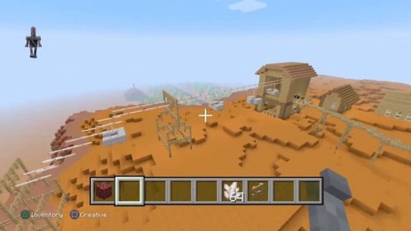 Minecraft Legacy Console Edition In 2023 | As Good as You Remember?