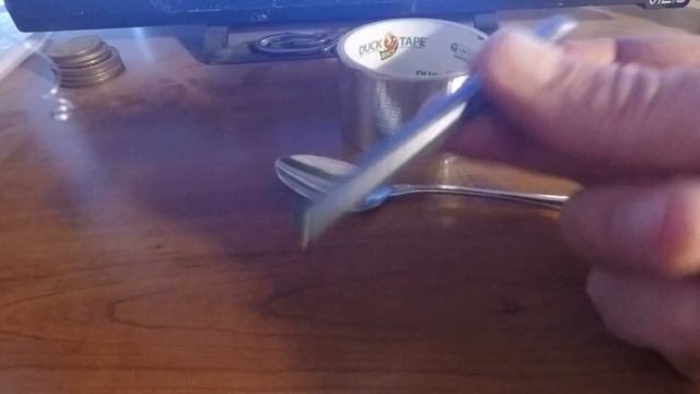 HOW TO MAKE THE WORLDS EASIEST NECTAR COLLECTOR (DAB PEN) смотреть онлайн