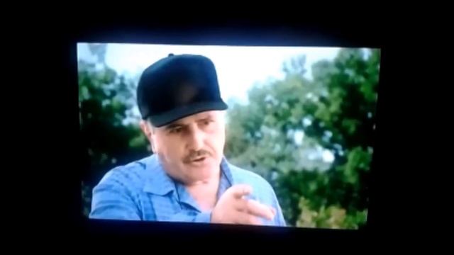 VICTOR LANOUX Belle Grand Mere 1998 Macha Meril смотреть онлайн