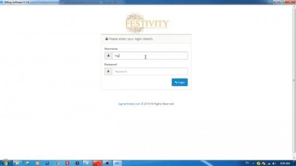 PHP Desktop: Make Windows application Using HTML, JavaScript, PHP and MySQL