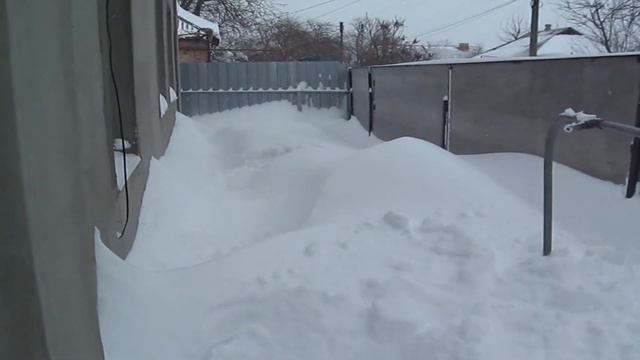 Пост Новый, Город Кропивницкий Кировоградская область смотреть онлайн