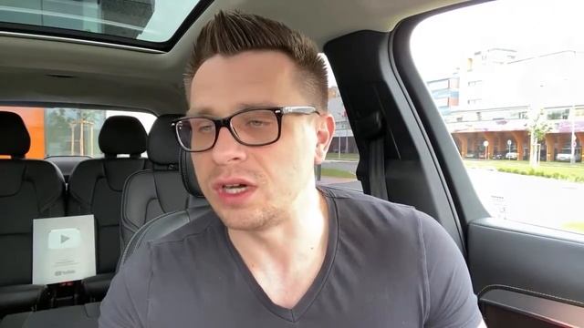 Решил Бросить Курить, Пить и Есть Мусор! Как не Сорваться?! смотреть онлайн