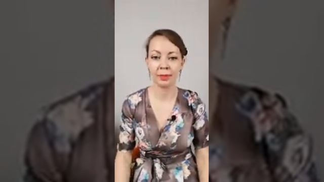 Преимущества работы в компании Услада. Эфир Екатерины Лобачевой от 7 июля 2020 смотреть онлайн