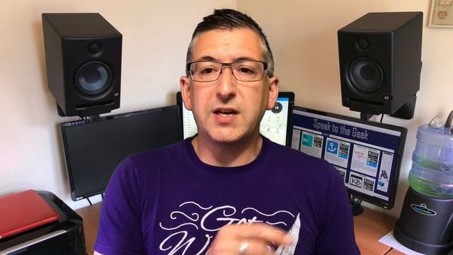 Hildebrand Glow UPDATE! Local MQTT and Home Assistant смотреть онлайн