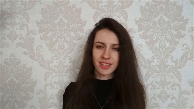 ЧТО ДЛЯ МЕНЯ ЗНАЧИТ "ЛЮБОВЬ"? смотреть онлайн