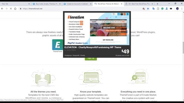 How to Download Free Premium Themes #freethemes #freewordpressthemes смотреть онлайн