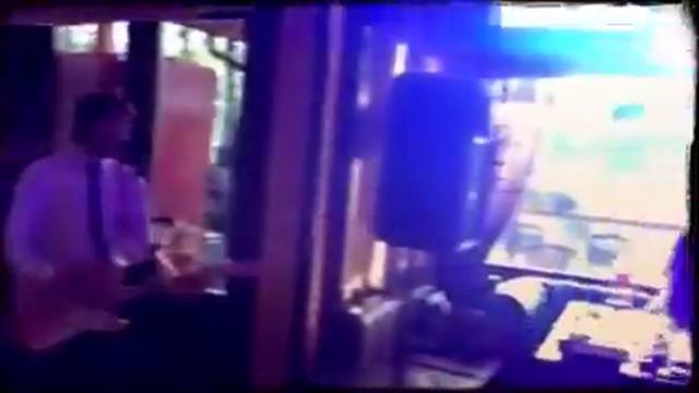 Live "Do-Mi-No" 1 смотреть онлайн