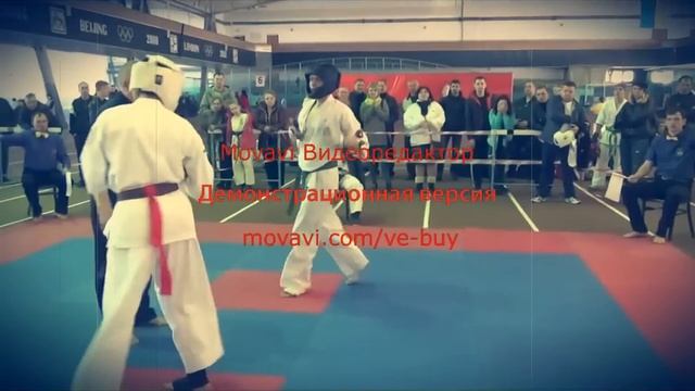 Запорожье 2016 Чемпионат Украины Бадаев Никита. смотреть онлайн