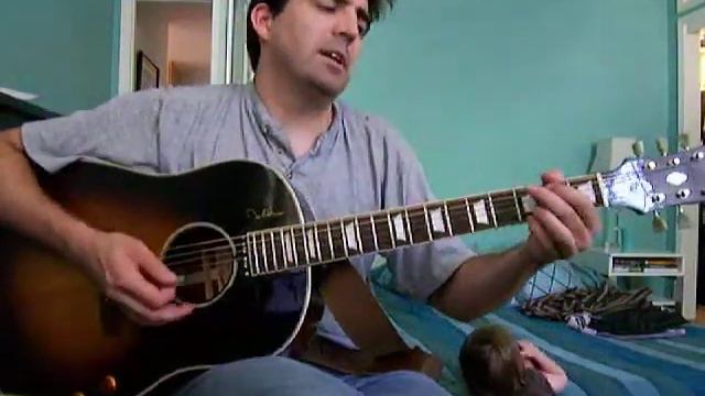 Falling Apart смотреть онлайн