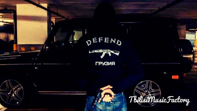 Ханаро Мир вашему дому 1 смотреть онлайн