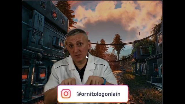 Байки сельского ветврача. Байка первая. смотреть онлайн