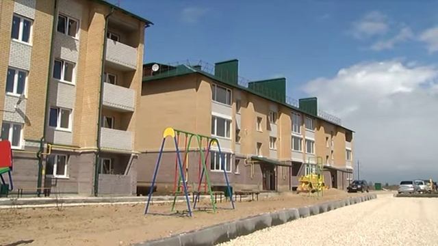 Под ключ. Тема программы: «Возврат денег за покупку жилья» и «Входные двери» смотреть онлайн