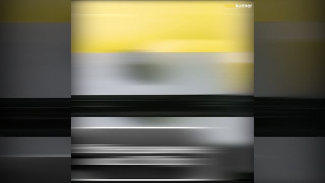 HSG9665V смотреть онлайн