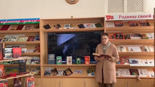 «Память» смотреть онлайн