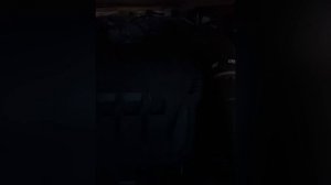 Сломался маховик Volkswagen Tiguan 2.0 220, рестайлинг